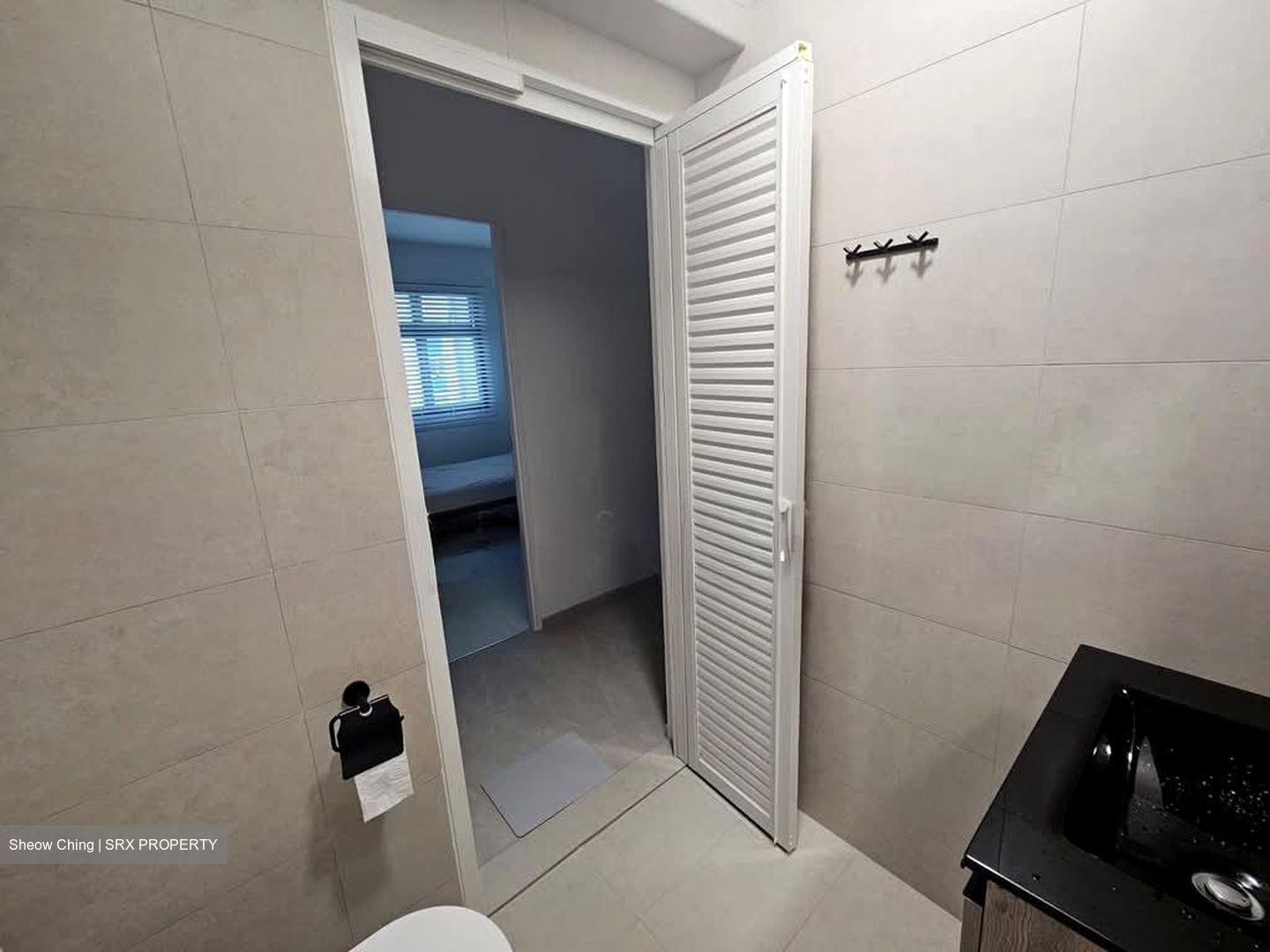 Blk 561B Spring Haven @ Jurong (Jurong West), HDB 3 Rooms #555784231